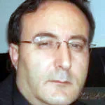 JOAN ENRIC CANET TODOLÍ